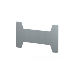 Sammenkobling til plantekasse | 100x50x50 cm