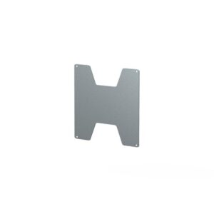 Sammenkobling til plantekasse | 100x30x50 cm