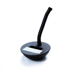 Selvvanningstank | Rund for ampel | Ø39cm | 9L