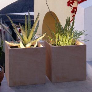 Lyslist for plantekasser - Neon LED Stick - 70 cm