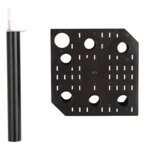 Selvvanningssystem til Elise 30 cm