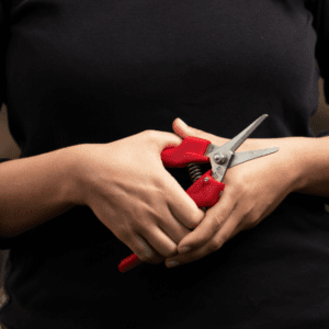 Felco 310 Binderisaks