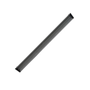 Reservelys LED | Drivbenk