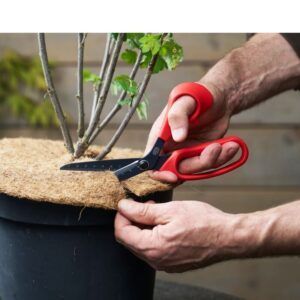 Felco 455 Multifunksjonssaks