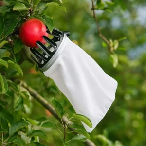 Fruktplukker | Hode for feste på stang