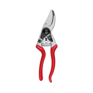 Felco 9 hagesaks