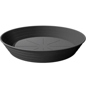 Underskål Primavera | 14 cm | Antrasitt