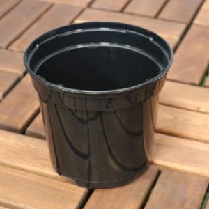 Planteskolepotter
