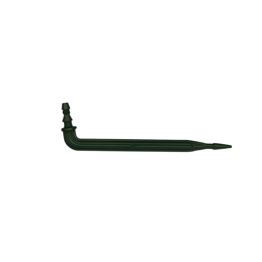 img-link