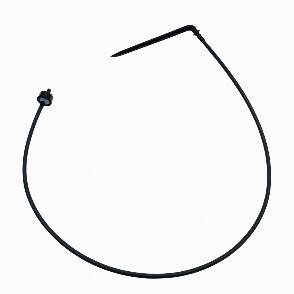 img-link