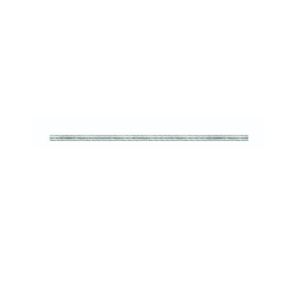 img-link