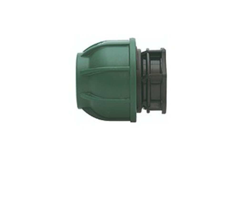 img-link