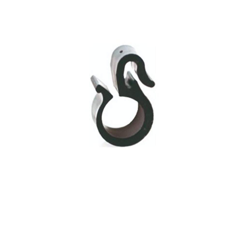 img-link
