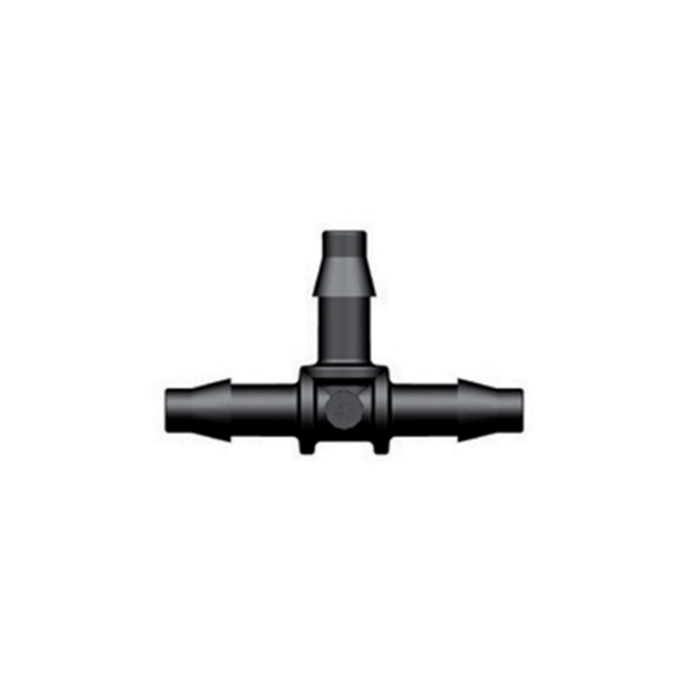 img-link