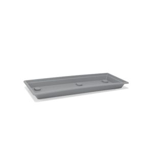 Underskål Magnus | Betong | 100x40x5 cm
