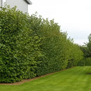 Lind | 40-60 cm | Plante i 1,5L-potte